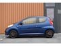 Peugeot 107 1.0-12V XS - Nieuwe APK