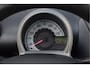 Peugeot 107 1.0-12V XS - Nieuwe APK