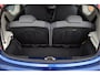 Peugeot 107 1.0-12V XS - Nieuwe APK