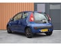 Peugeot 107 1.0-12V XS - Nieuwe APK