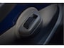 Peugeot 107 1.0-12V XS - Nieuwe APK
