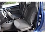 Peugeot 107 1.0-12V XS - Nieuwe APK
