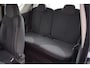 Peugeot 107 1.0-12V XS - Nieuwe APK
