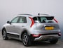 Kia Niro Hybrid 1.6 GDi Dynamic line 141 Pk Automaat Navi / DAB / Apple Cearplay / Camera / Trekhaak