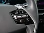 Kia Niro Hybrid 1.6 GDi Dynamic line 141 Pk Automaat Navi / DAB / Apple Cearplay / Camera / Trekhaak