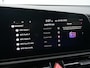 Kia Niro Hybrid 1.6 GDi Dynamic line 141 Pk Automaat Navi / DAB / Apple Cearplay / Camera / Trekhaak