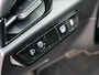 Kia Niro Hybrid 1.6 GDi Dynamic line 141 Pk Automaat Navi / DAB / Apple Cearplay / Camera / Trekhaak