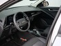 Kia Niro Hybrid 1.6 GDi Dynamic line 141 Pk Automaat Navi / DAB / Apple Cearplay / Camera / Trekhaak