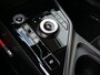 Kia Niro Hybrid 1.6 GDi Dynamic line 141 Pk Automaat Navi / DAB / Apple Cearplay / Camera / Trekhaak