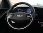 Kia Niro Hybrid 1.6 GDi Dynamic line 141 Pk Automaat Navi / DAB / Apple Cearplay / Camera / Trekhaak