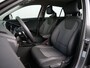Kia Niro Hybrid 1.6 GDi Dynamic line 141 Pk Automaat Navi / DAB / Apple Cearplay / Camera / Trekhaak
