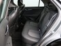 Kia Niro Hybrid 1.6 GDi Dynamic line 141 Pk Automaat Navi / DAB / Apple Cearplay / Camera / Trekhaak