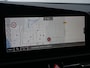 Kia Niro Hybrid 1.6 GDi Dynamic line 141 Pk Automaat Navi / DAB / Apple Cearplay / Camera / Trekhaak