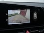 Kia Niro Hybrid 1.6 GDi Dynamic line 141 Pk Automaat Navi / DAB / Apple Cearplay / Camera / Trekhaak