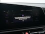 Kia Niro Hybrid 1.6 GDi Dynamic line 141 Pk Automaat Navi / DAB / Apple Cearplay / Camera / Trekhaak