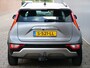 Kia Niro Hybrid 1.6 GDi Dynamic line 141 Pk Automaat Navi / DAB / Apple Cearplay / Camera / Trekhaak