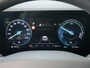 Kia Niro Hybrid 1.6 GDi Dynamic line 141 Pk Automaat Navi / DAB / Apple Cearplay / Camera / Trekhaak