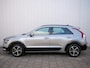 Kia Niro Hybrid 1.6 GDi Dynamic line 141 Pk Automaat Navi / DAB / Apple Cearplay / Camera / Trekhaak