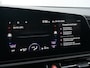 Kia Niro Hybrid 1.6 GDi Dynamic line 141 Pk Automaat Navi / DAB / Apple Cearplay / Camera / Trekhaak