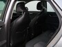 Kia Niro Hybrid 1.6 GDi Dynamic line 141 Pk Automaat Navi / DAB / Apple Cearplay / Camera / Trekhaak