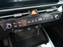 Kia Niro Hybrid 1.6 GDi Dynamic line 141 Pk Automaat Navi / DAB / Apple Cearplay / Camera / Trekhaak