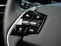 Kia Niro Hybrid 1.6 GDi Dynamic line 141 Pk Automaat Navi / DAB / Apple Cearplay / Camera / Trekhaak