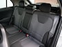 Kia Niro Hybrid 1.6 GDi Dynamic line 141 Pk Automaat Navi / DAB / Apple Cearplay / Camera / Trekhaak