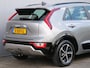 Kia Niro Hybrid 1.6 GDi Dynamic line 141 Pk Automaat Navi / DAB / Apple Cearplay / Camera / Trekhaak