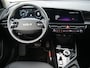 Kia Niro Hybrid 1.6 GDi Dynamic line 141 Pk Automaat Navi / DAB / Apple Cearplay / Camera / Trekhaak
