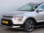 Kia Niro Hybrid 1.6 GDi Dynamic line 141 Pk Automaat Navi / DAB / Apple Cearplay / Camera / Trekhaak