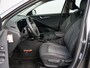 Kia Niro Hybrid 1.6 GDi Dynamic line 141 Pk Automaat Navi / DAB / Apple Cearplay / Camera / Trekhaak