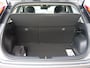 Kia Niro Hybrid 1.6 GDi Dynamic line 141 Pk Automaat Navi / DAB / Apple Cearplay / Camera / Trekhaak