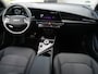 Kia Niro Hybrid 1.6 GDi Dynamic line 141 Pk Automaat Navi / DAB / Apple Cearplay / Camera / Trekhaak