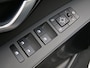 Kia Niro Hybrid 1.6 GDi Dynamic line 141 Pk Automaat Navi / DAB / Apple Cearplay / Camera / Trekhaak