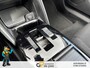 Citroën E-C4 You 50 kWh GARANTIE/INCL.BTW/CLIMA/CRUISE/NAVI/BLUETOOTH rijklaarprijs!