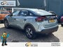 Citroën E-C4 You 50 kWh GARANTIE/INCL.BTW/CLIMA/CRUISE/NAVI/BLUETOOTH rijklaarprijs!