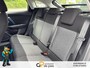 Citroën E-C4 You 50 kWh GARANTIE/INCL.BTW/CLIMA/CRUISE/NAVI/BLUETOOTH rijklaarprijs!