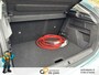 Citroën E-C4 You 50 kWh GARANTIE/INCL.BTW/CLIMA/CRUISE/NAVI/BLUETOOTH rijklaarprijs!
