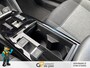 Citroën E-C4 You 50 kWh GARANTIE/INCL.BTW/CLIMA/CRUISE/NAVI/BLUETOOTH rijklaarprijs!