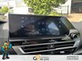 Citroën E-C4 You 50 kWh GARANTIE/INCL.BTW/CLIMA/CRUISE/NAVI/BLUETOOTH rijklaarprijs!