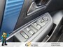 Citroën E-C4 You 50 kWh GARANTIE/INCL.BTW/CLIMA/CRUISE/NAVI/BLUETOOTH rijklaarprijs!