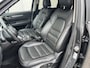 Mazda CX-5 2.0 SkyActiv-G 165 Comfort / Trekhaak (2.000KG) / Cruise Control / Lane Assist / Dode Hoek Detectie / Stuur-, Stoel Verwarming / Airco / Bluetooth / Full-Map Navigatie / Elektr-Bestuurderstoel Met Geheugen /