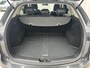 Mazda CX-5 2.0 SkyActiv-G 165 Comfort / Trekhaak (2.000KG) / Cruise Control / Lane Assist / Dode Hoek Detectie / Stuur-, Stoel Verwarming / Airco / Bluetooth / Full-Map Navigatie / Elektr-Bestuurderstoel Met Geheugen /