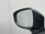 Mazda CX-5 2.0 SkyActiv-G 165 Comfort / Trekhaak (2.000KG) / Cruise Control / Lane Assist / Dode Hoek Detectie / Stuur-, Stoel Verwarming / Airco / Bluetooth / Full-Map Navigatie / Elektr-Bestuurderstoel Met Geheugen /