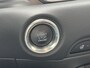Mazda CX-5 2.0 SkyActiv-G 165 Comfort / Trekhaak (2.000KG) / Cruise Control / Lane Assist / Dode Hoek Detectie / Stuur-, Stoel Verwarming / Airco / Bluetooth / Full-Map Navigatie / Elektr-Bestuurderstoel Met Geheugen /