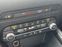 Mazda CX-5 2.0 SkyActiv-G 165 Comfort / Trekhaak (2.000KG) / Cruise Control / Lane Assist / Dode Hoek Detectie / Stuur-, Stoel Verwarming / Airco / Bluetooth / Full-Map Navigatie / Elektr-Bestuurderstoel Met Geheugen /