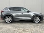 Mazda CX-5 2.0 SkyActiv-G 165 Comfort / Trekhaak (2.000KG) / Cruise Control / Lane Assist / Dode Hoek Detectie / Stuur-, Stoel Verwarming / Airco / Bluetooth / Full-Map Navigatie / Elektr-Bestuurderstoel Met Geheugen /