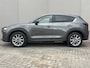 Mazda CX-5 2.0 SkyActiv-G 165 Comfort / Trekhaak (2.000KG) / Cruise Control / Lane Assist / Dode Hoek Detectie / Stuur-, Stoel Verwarming / Airco / Bluetooth / Full-Map Navigatie / Elektr-Bestuurderstoel Met Geheugen /