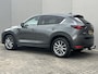 Mazda CX-5 2.0 SkyActiv-G 165 Comfort / Trekhaak (2.000KG) / Cruise Control / Lane Assist / Dode Hoek Detectie / Stuur-, Stoel Verwarming / Airco / Bluetooth / Full-Map Navigatie / Elektr-Bestuurderstoel Met Geheugen /