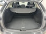 Mazda CX-5 2.0 SkyActiv-G 165 Comfort / Trekhaak (2.000KG) / Cruise Control / Lane Assist / Dode Hoek Detectie / Stuur-, Stoel Verwarming / Airco / Bluetooth / Full-Map Navigatie / Elektr-Bestuurderstoel Met Geheugen /